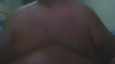 bolisexy webcam cam4 model stream image