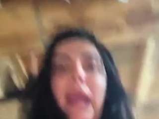 britneyquenn18 webcam camsoda model stream image