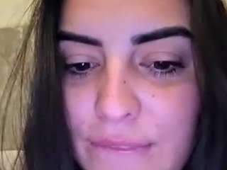 britneyquenn18 webcam camsoda model stream image