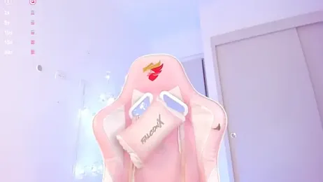 mia_yourmommy webcam model stream image