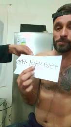 DusserrRCcrew webcam model stream image