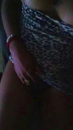 Natashaxxx8 webcam cam4 model stream image