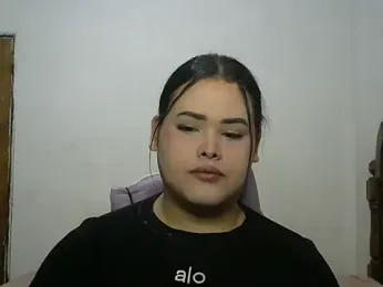 antonellasex1998 webcam stripchat model stream image