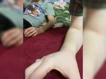 Love-para111 webcam bongacams model stream image