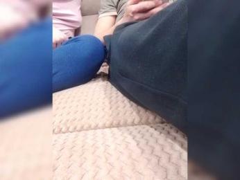 Love-para111 webcam bongacams model stream image