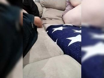 Love-para111 webcam model stream image