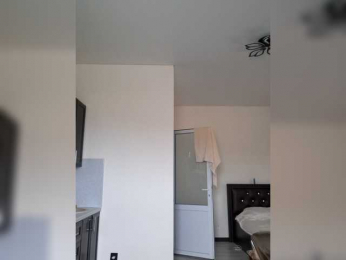 Veronika161 webcam model stream image