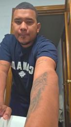 Elnegro_06 webcam cam4 model stream image