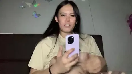 The_Birth_of_Beauty webcam model stream image