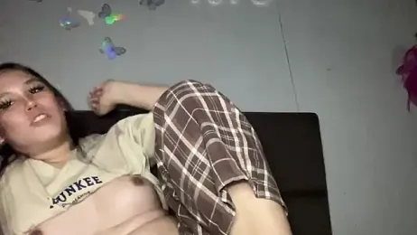 The_Birth_of_Beauty webcam model stream image