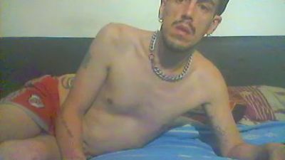 lucho477 webcam model stream image