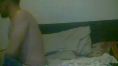 lucho477 webcam model stream image