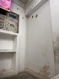 Alive045 webcam model stream image