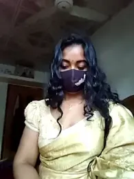 Dil-Ka-Radhika webcam model stream image