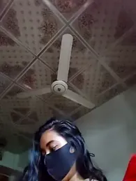 Dil-Ka-Radhika webcam model stream image