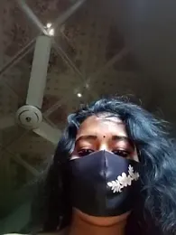 Dil-Ka-Radhika webcam model stream image