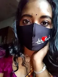 Dil-Ka-Radhika webcam model stream image