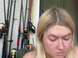 leiaac16-060e85fc webcam model stream image