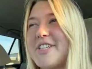 leiaac16-060e85fc webcam model stream image