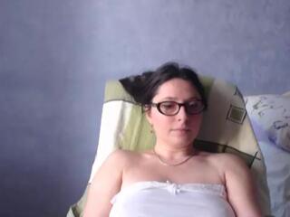 Empress Esper webcam flirt4free model stream image