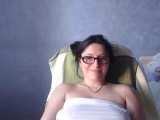 Empress Esper webcam flirt4free model stream image