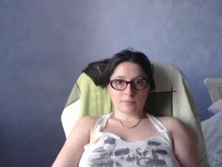 Empress Esper webcam model stream image