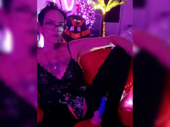 Fecfec91111 webcam model stream image