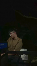 TwSg_BoiBoi webcam model stream image