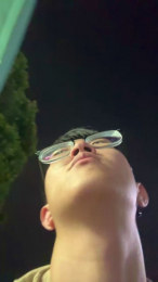 TwSg_BoiBoi webcam model stream image