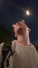 TwSg_BoiBoi webcam model stream image