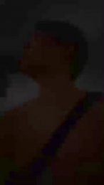 TwSg_BoiBoi webcam cam4 model stream image