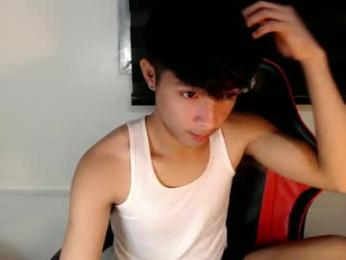 urhotethanxx webcam model stream image