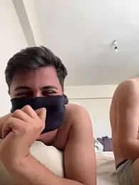 kanna3152 webcam model stream image