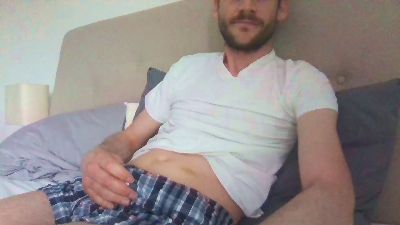 hotcaming2 webcam model stream image