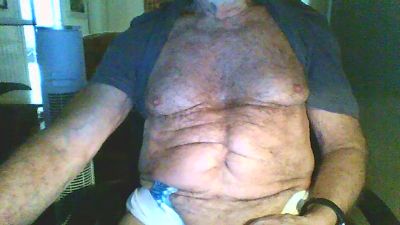 joseleguapet webcam model stream image