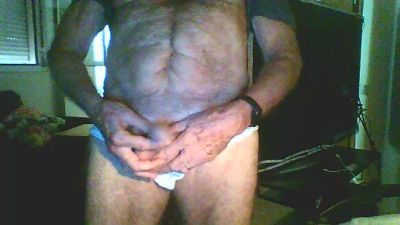 joseleguapet webcam model stream image