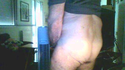 joseleguapet webcam model stream image