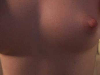 NETSENZURA webcam bongacams model stream image