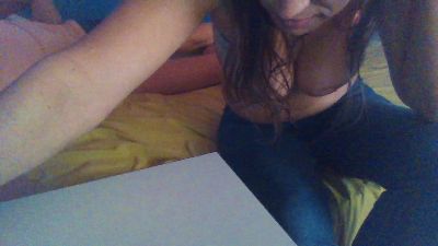 Love_tantri webcam model stream image