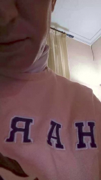 Love_tantri webcam cam4 model stream image