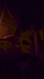 Love_tantri webcam model stream image