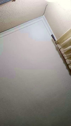 Love_tantri webcam cam4 model stream image