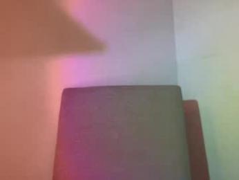 euphoriha webcam model stream image