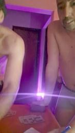 42334363gjp webcam model stream image