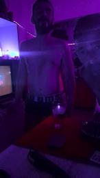 42334363gjp webcam cam4 model stream image