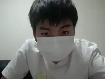 shunshun001006 webcam model stream image