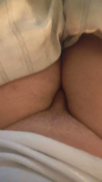 jodido21 webcam model stream image