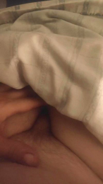 jodido21 webcam cam4 model stream image