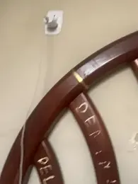 Bruno18cmmmmkk webcam model stream image