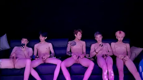 Gayboy-000001 webcam stripchat model stream image